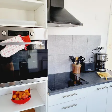 Maison Paisible Avec Jardin, Animaux Bienvenus, Parking Prive - Fr-1-532-21 * Viels-Maisons