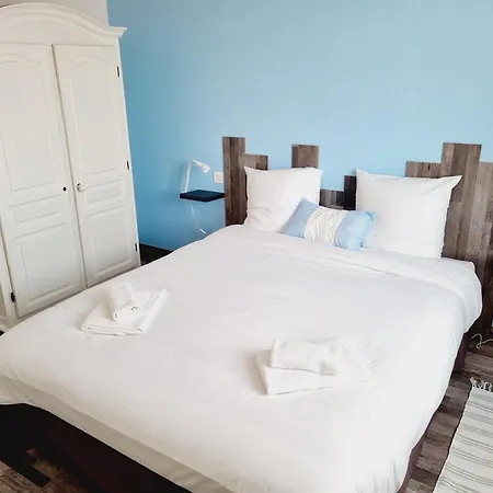 Maison Paisible Avec Jardin, Animaux Bienvenus, Parking Prive - Fr-1-532-21 Σπίτι διακοπών Viels-Maisons