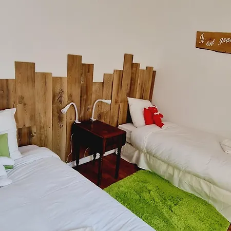 Maison Paisible Avec Jardin, Animaux Bienvenus, Parking Prive - Fr-1-532-21 Σπίτι διακοπών *