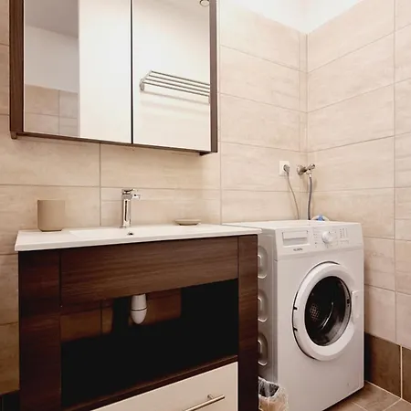 Maison Paisible Avec Jardin, Animaux Bienvenus, Parking Prive - Fr-1-532-21 Σπίτι διακοπών Viels-Maisons