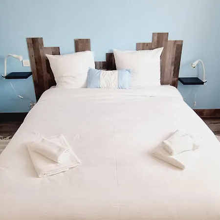 Maison Paisible Avec Jardin, Animaux Bienvenus, Parking Prive - Fr-1-532-21 Nyaraló *