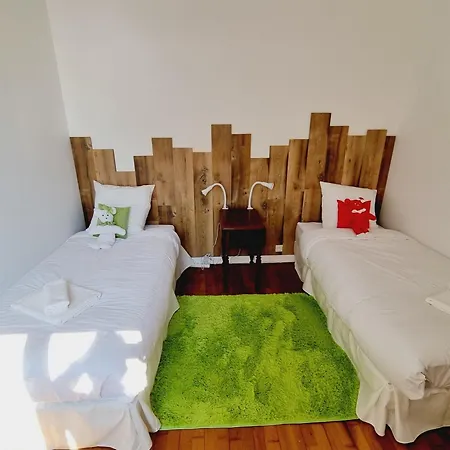 Maison Paisible Avec Jardin, Animaux Bienvenus, Parking Prive - Fr-1-532-21 Σπίτι διακοπών *