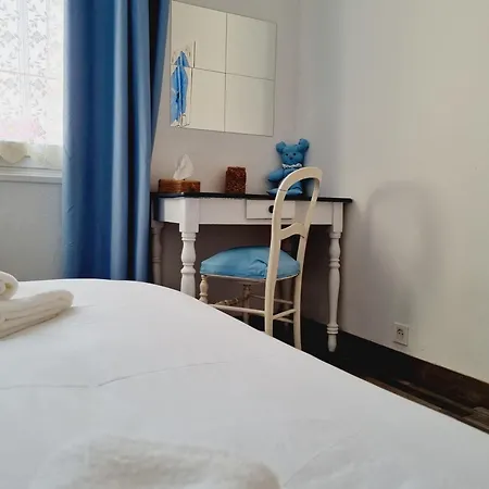 Maison Paisible Avec Jardin, Animaux Bienvenus, Parking Prive - Fr-1-532-21 Σπίτι διακοπών Viels-Maisons