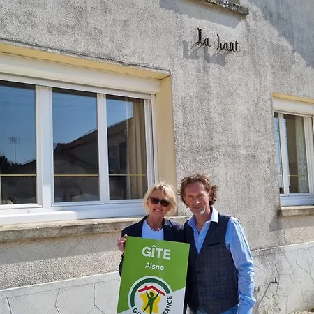 Maison Paisible Avec Jardin, Animaux Bienvenus, Parking Prive - Fr-1-532-21 Nyaraló Viels-Maisons